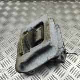 Motorhalter rechts FORD TRANSIT CUSTOM Minibus / passenger 2.0 TDCi GK21-6F012-CC