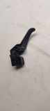 Griff Klappenzug VW Passat B5.5 (3B3) 3B1823533