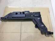 Andere Verkleidungsteile BMW 5 Gran Turismo (F07) 530 d xDrive 9164449