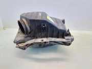 Luftfilterkasten OPEL COMBO Tour 1.7 DTI 16V