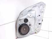 Heckscheibenwischermotor VW GOLF IV (1J1) 1.6 16V 1J4839755C