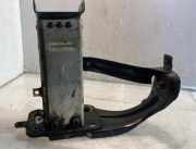 Stoßstangenhalter vorne links MERCEDES-BENZ E (W211) E 320 CDI (211.022)