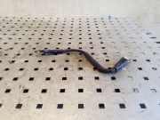 Massekabel Toyota RAV 4 II (A2)