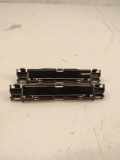 Other Roof Parts MERCEDES-BENZ GLC (X253, C253) 220 d 4-matic (253.905)