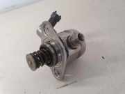 Kraftstofftankpumpe FORD FOCUS III Turnier 1.6 EcoBoost BM5G9D376BA