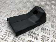 Innenspiegelverkleidung BMW 3 (F30, F80) 330 d 9213534