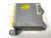 Steuergerät Airbag Mazda CX-7 (ER) E22357K30A