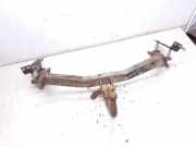 Towbar Hitch Ball OPEL VECTRA C 3.0 CDTI