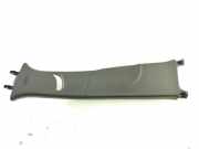 Rechte Seite B Säulenverkleidung OPEL ASTRA K 1.4 Turbo 39058336