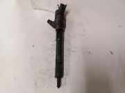 Einspritzdüse HYUNDAI SANTA FÉ II (CM) 2.2 CRDi 0445110254