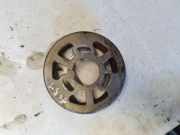 Nockenwellenversteller Land Rover Range Rover Sport (L320) 9X2Q6K286BA