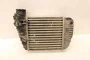 Ladeluftkühler AUDI A6 Avant (4F5, C6) 2.0 TFSI 4F0145805