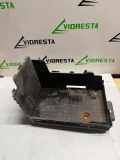 Akku-Pad PEUGEOT 208 1.6 HDi 9801801880