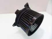 Heizgebläsemotor FORD MONDEO III Turnier (BWY) 1.8 16V 1S4H18456AD