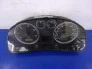 Tachometer VW Passat B5.5 Variant (3B6) 3B0920827A