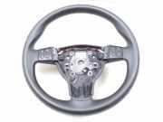 Lenkrad Seat Ibiza III (6L) 5P0419091D