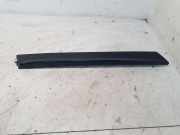 Zierleiste Audi A4 (8K, B8) 8U0854816