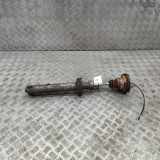 Stoßdämpfer hinten rechts