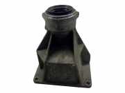 Lagerung für Achskörper BMW 3er (E90) 7568712