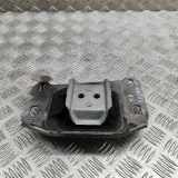 Motorkissen links OPEL VIVARO C 1.5 9812667680 9673768480