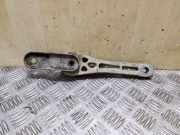 Motorbock vorne Skoda Octavia II (1Z) 1K0199855L