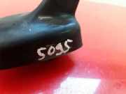 Antenne SKODA OCTAVIA III (5E3) 1.6 TDI 5Q0035507B