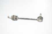 Stabilisator links hinten BMW 7er (E65, E66) 33506781539