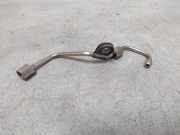 KRAFTSTOFFLEITUNG VW TOURAN (1T1, 1T2) 1.4 TSI