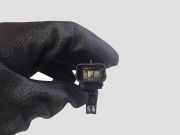 LUFTDRUCKSENSOR FORD FOCUS III 1.6 TDCi 9663480880