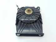 Lautsprecher BMW X1 (E84) 9204786
