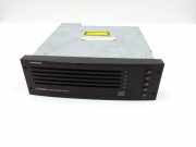 CD-Wechsler PEUGEOT 308 (4A_, 4C_) 1.6 BioFlex 7607769050 863513286108