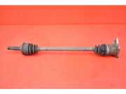 Antriebswelle links hinten Lexus RX 3 (L1)