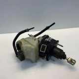 Bremszylinder MERCEDES-BENZ E (W211) E 240 (211.061) 0004300312 A0004300312