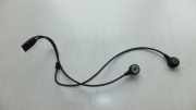 Klopfsensor BMW 5er (E60) 7525039