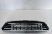 Kühlergrill oben Mini Mini (R56) 9801582