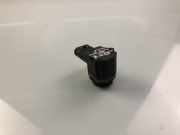 Einparkhilfe Volvo XC60 I (156) 9G9215K859DAW