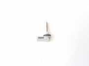 Temperaturfühler Porsche Cayenne 2 (92A) 3D0907543A