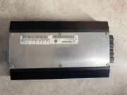 Tonverstärker VW PHAETON (3D_) 5.0 V10 TDI 4motion 3D0035465