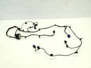 Kabelbaum Vorderen Parksensoren OPEL ASTRA K Sports Tourer 1.5 CRDI 39217858