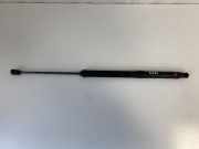 Gasfeder für Motorhaube Mercedes-Benz C-Klasse (W203) A2038800429