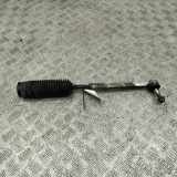 Spurstange links PORSCHE 911 Cabrio (996) 3.6 Carrera 4S 996.347.131.04