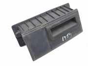 Griff zum Öffnen des Kofferraums AUDI Q4 Sportback (F4N) 40 e-tron 6V0827566