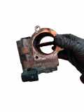 Drosselklappe FIAT DUCATO Furgon (250_, 290_) 130 Multijet 2,3 D 5601V27748