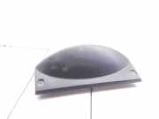 Armaturenbrett Verkleidung LAND ROVER DEFENDER Station Wagon (L316) 2.4 Td4 4x4 (L317) FAP500010XXX R5DRA