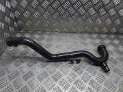 Schlauch Kühlung CITROËN JUMPY 2.0 BlueHDi 180 9801444480