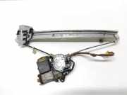 Türfensterheber hinten links MITSUBISHI GALANT VI Estate (EA_) 2.0 (EA2W) MR215441