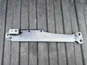 Kotflügelhalter vorne rechts VOLVO V60 II (225, 227) 2.0 T4 31468234