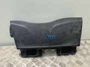 Luftdüsengehäuse BMW X1 (E84) 7798772