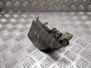 Unterfahrschutz VW Golf V (1K) 1K0854856A