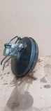 Unterdruck-Bremskraftverstärker FORD FOCUS Turnier (DNW) 1.8 TDCi 98AB2B195CJ